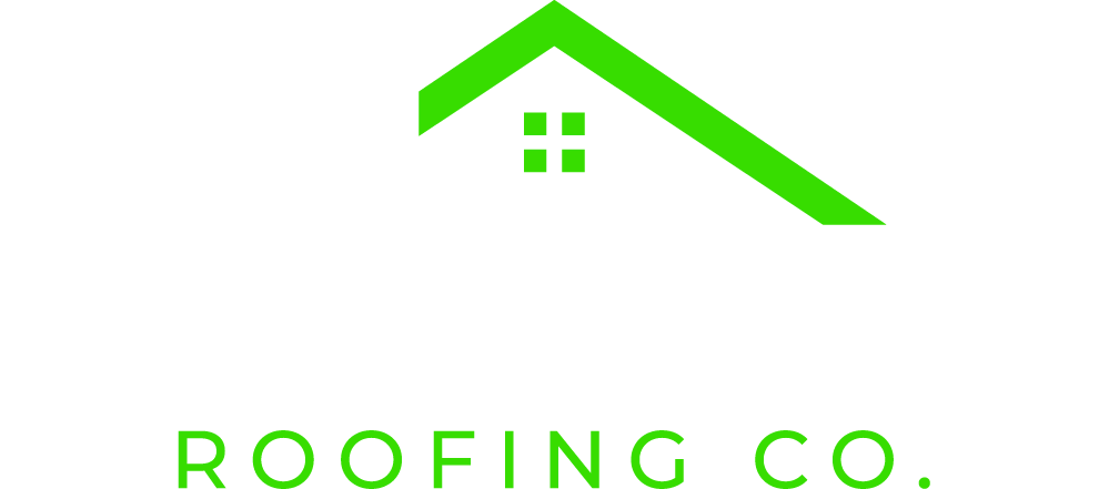 Renegade Roofing